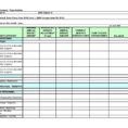 Retirement Budget Planner Spreadsheet For Retirement Budget Worksheet Printable And Retirement Budget Planning
