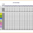 Retirement Budget Planner Spreadsheet Intended For Retirement Budget Planner And Retirement Budget Planning