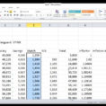 Retirement Budget Planner Spreadsheet Throughout Retirement Budget Spreadsheet For Excel Bud Free Fresh Wineathomeit
