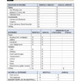 Retirement Budget Spreadsheet Excel For Retirement Budget Worksheet Excel  Rent.interpretomics.co