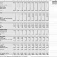 Retirement Budget Spreadsheet Excel With Example Of Retirement Budget Spreadsheet Tax Planning Worksheet Selo