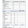 Retirement Budget Spreadsheet Intended For Retirement Budget Spreadsheet Unique Planning Canada And Of Expenses