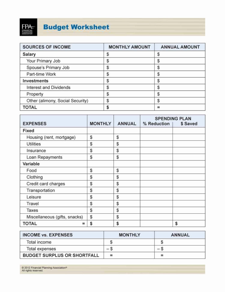 Retirement Budget Spreadsheet Intended For Retirement Budget Spreadsheet Unique Planning Canada And Of Expenses Retirement Budget Spreadsheet Intended For Retirement Budget Spreadsheet Unique Planning Canada And Of Expenses