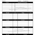 Retirement Budget Spreadsheet Pertaining To Retirement Budget Spreadsheet Sheet Planning Worksheet Canada Uk