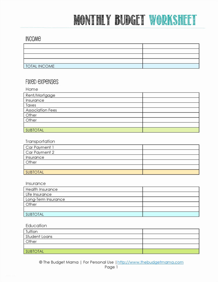Retirement Budget Spreadsheet Regarding Retirement Budget Spreadsheet  Askoverflow