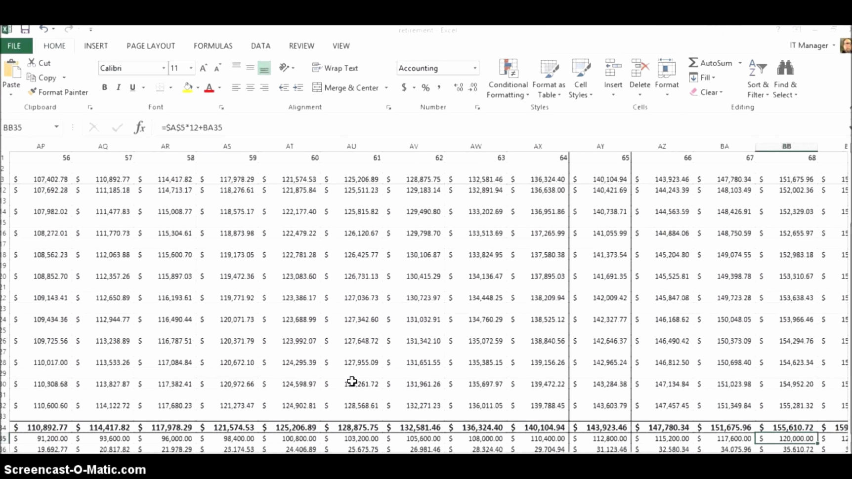 Retirement Calculator Excel Spreadsheet Pertaining To 37 Inspirational Photograph Of Retirement Withdrawal Calculator Retirement Calculator Excel Spreadsheet Pertaining To 37 Inspirational Photograph Of Retirement Withdrawal Calculator