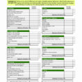 Retirement Calculator Spreadsheet Template With Regard To Retirement Calculator Spreadsheet Free Early Excel India Income