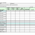 Retirement Calculator Spreadsheets Intended For Retirement Spreadsheet Template Together With Wallpaper Designer