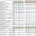 Retirement Calculator Spreadsheets With Retirement Calculator Spreadsheet Template  Spreadsheet Collections