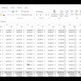 Retirement Calculator Spreadsheets With Retirement Withdrawal Calculator Excel Awesome Template