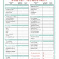 Retirement Excel Spreadsheet for Retirement Planner Spreadsheet Planning Singapore Free Excel Uk