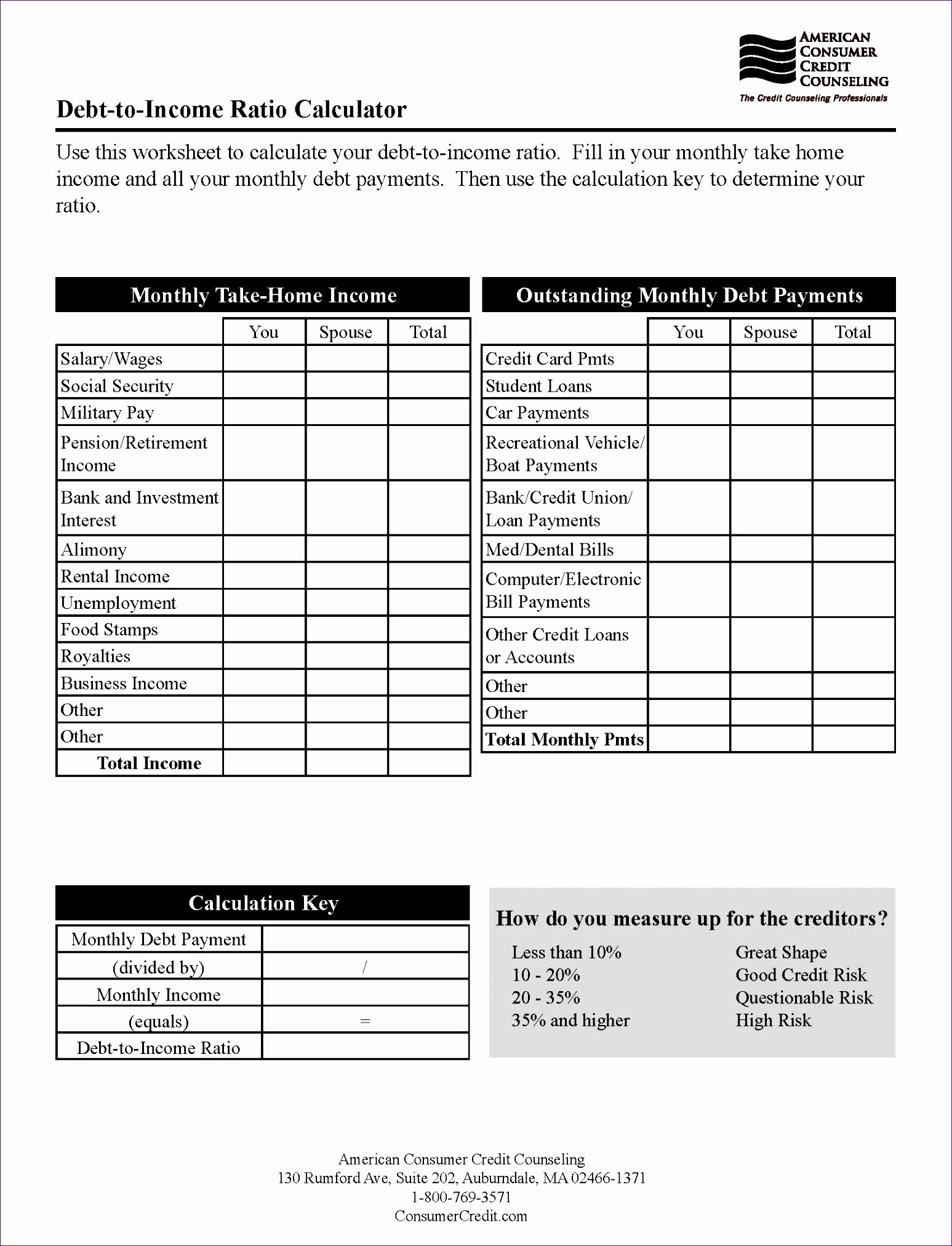 Retirement Income Calculator Spreadsheet With Retirement Calculator 