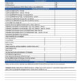 Retirement Income Planning Spreadsheet In Retirement Planning Worksheet Pdf  Mbm Legal