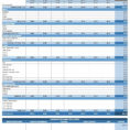 Retirement Income Planning Spreadsheet Inside Fidelity Retirement Income Planning Worksheet And Aarp Retirement