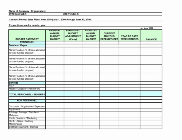 Retirement Income Planning Spreadsheet — db-excel.com