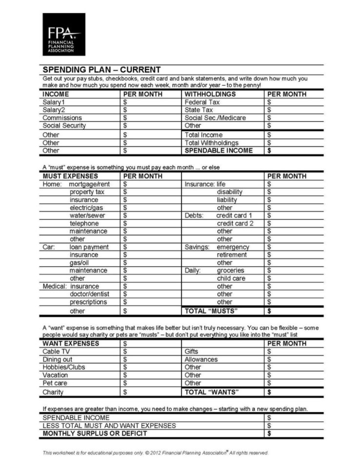Retirement Income Planning Spreadsheet Pertaining To Fidelity Retirement Income Planning Worksheet Spreadsheet Planner Retirement Income Planning Spreadsheet Pertaining To Fidelity Retirement Income Planning Worksheet Spreadsheet Planner