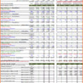 Retirement Planning Budget Spreadsheet Intended For Retirement Planning Excel Spreadsheet Good Budget Spreadsheet Excel