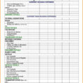 Retirement Planning Excel Spreadsheet Uk Regarding Free Retirement Planning Excel Spreadsheet Uk Australia Planner
