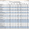Retirement Planning Excel Spreadsheet Uk Regarding Retirement Planning Excel Spreadsheet Uk Canada India  Askoverflow