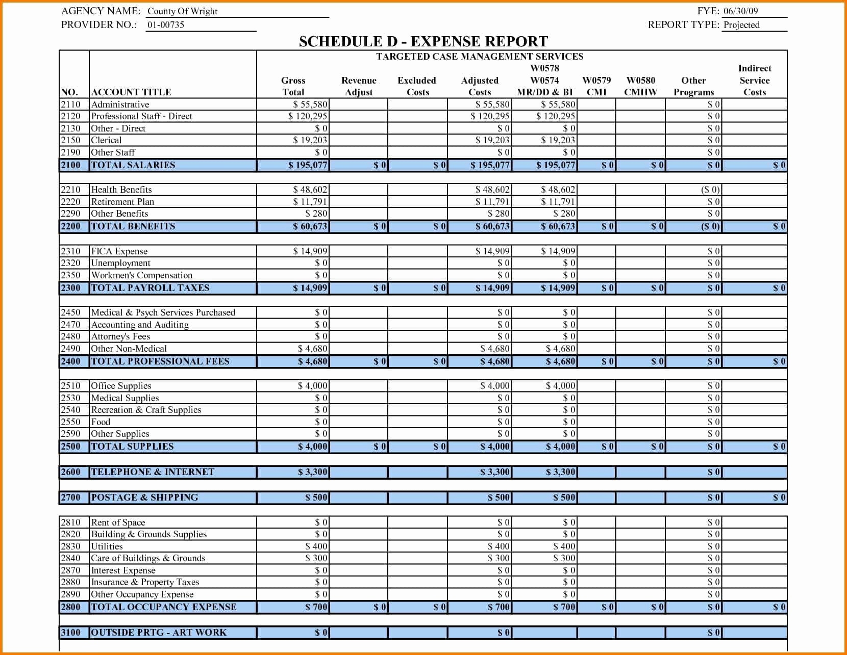 Retirement Planning Excel Spreadsheet Uk Regarding Retirement Planning Excel Spreadsheet Uk Canada India  Askoverflow