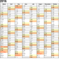 Retirement Planning Excel Spreadsheet Uk Within Retirement Planning Excel Spreadsheet And Excel Calendar 2016 Uk 16