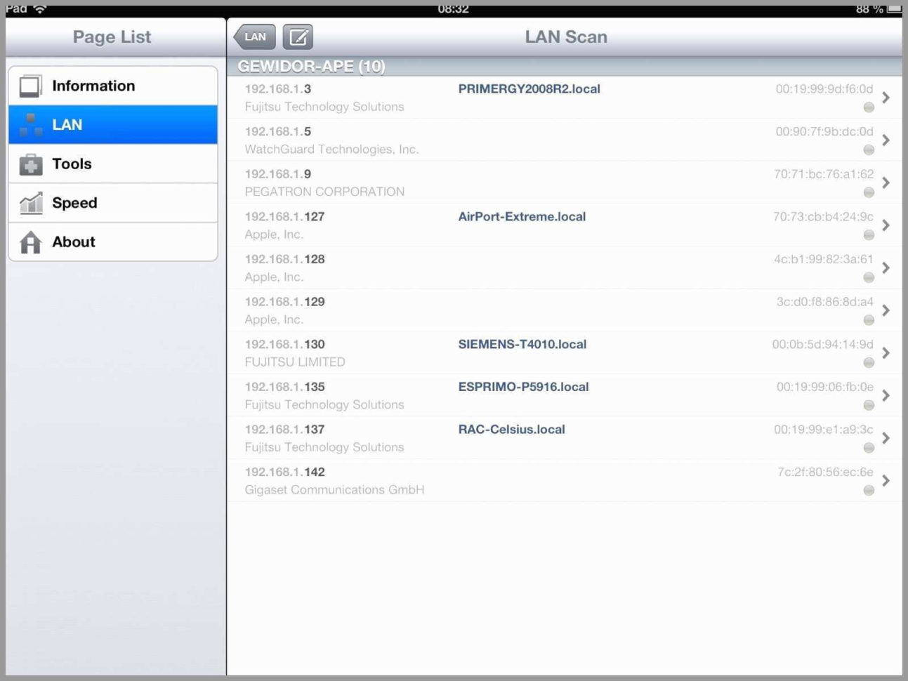 Retirement Savings Spreadsheet Template Inside Retirement Savings Spreadsheet And Estate Planning Worksheet