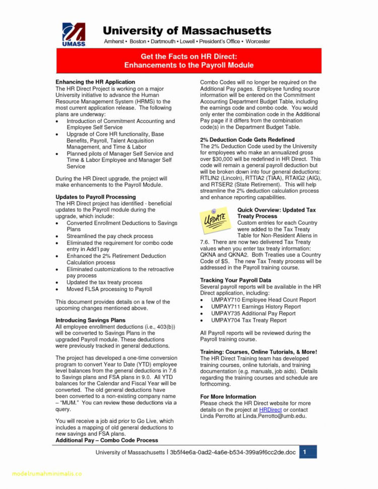 Retirement Savings Spreadsheet Template Regarding Retirement Savings Spreadsheet For Sample Information Printable