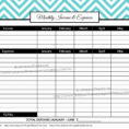 Retirement Spending Spreadsheet In Retirement Budget Spreadsheet For Excel Bud Spreadsheet Free Fresh