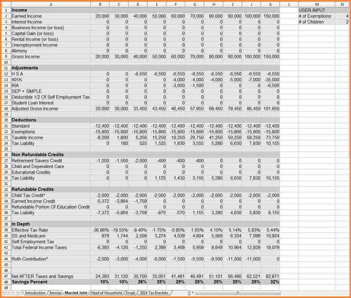 Retirement Spreadsheet In Retirement Calculator Spreadsheet As Make A Free Invoice Template