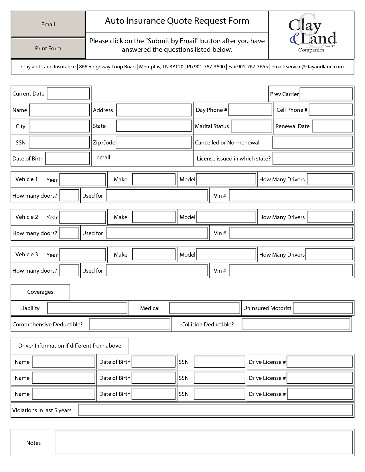 Retirement Spreadsheet Template intended for Retirement Calculator Spreadsheet  Tagua Spreadsheet Sample Collection