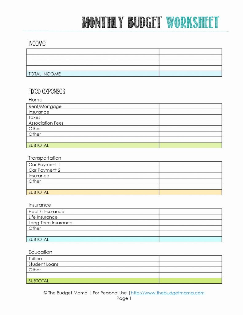 11-retirement-budget-worksheet-templates-in-pdf-doc