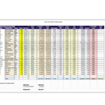 Retirement Staking Plan Spreadsheet In How To Retire On $15 A Day  Att Inc. Nyse:t  Seeking Alpha