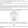 Retirement Staking Plan Spreadsheet With Tsm Meets The Pro Backer  Pdf