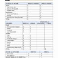 Retirement Withdrawal Spreadsheet With 37 Inspirational Photograph Of Retirement Withdrawal Calculator