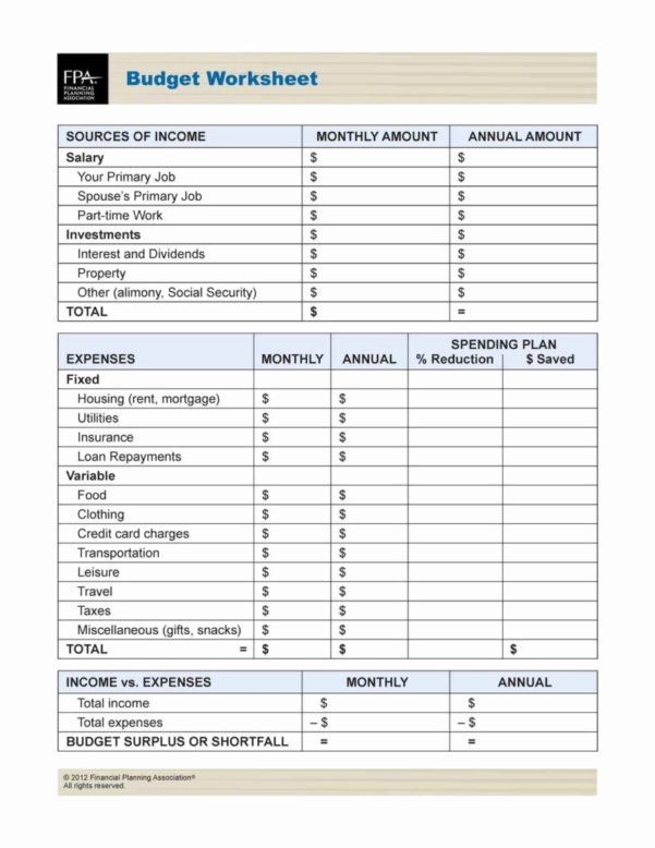 Retirement Withdrawal Spreadsheet With 37 Inspirational Photograph Of 