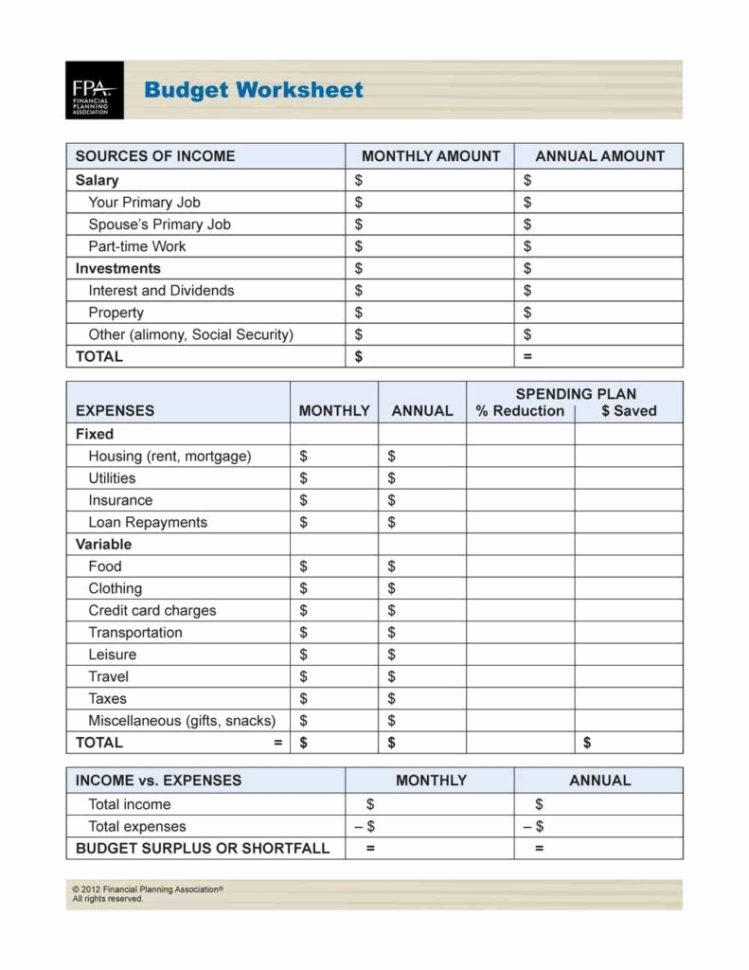Retirement Withdrawal Spreadsheet With 37 Inspirational Photograph Of Retirement Withdrawal Calculator