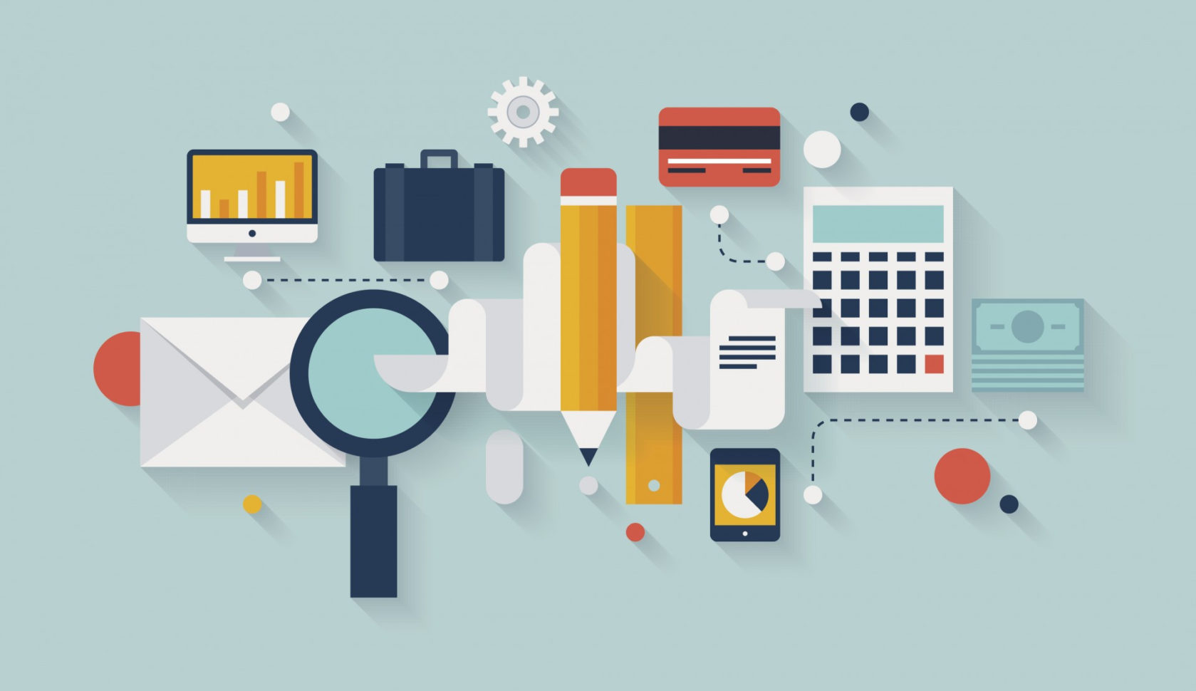 Revenue Cycle Performance Metrics Spreadsheet 03012010 Xls In Breaking Down The Top 5 Healthcare Revenue Cycle Kpis