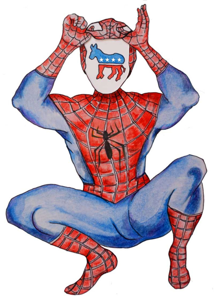 Revenue Cycle Performance Metrics Spreadsheet 03012010 Xls With Wikileaks  Sony Archives