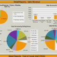 Revenue Tracking Spreadsheet Inside Handmade Bookkeeping Spreadsheet  Just For Handmade Artists