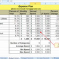 Reverse Mortgage Spreadsheet Inside Worksheet Loan Comparison Spreadsheet Concept Of Excel Mortgage