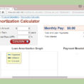 Reverse Mortgage Spreadsheet Within Amortization Calculations  Rent.interpretomics.co