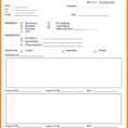Rfi Spreadsheet Inside Construction Rfi Log Template Excel Fresh Famous Rfi Form Template