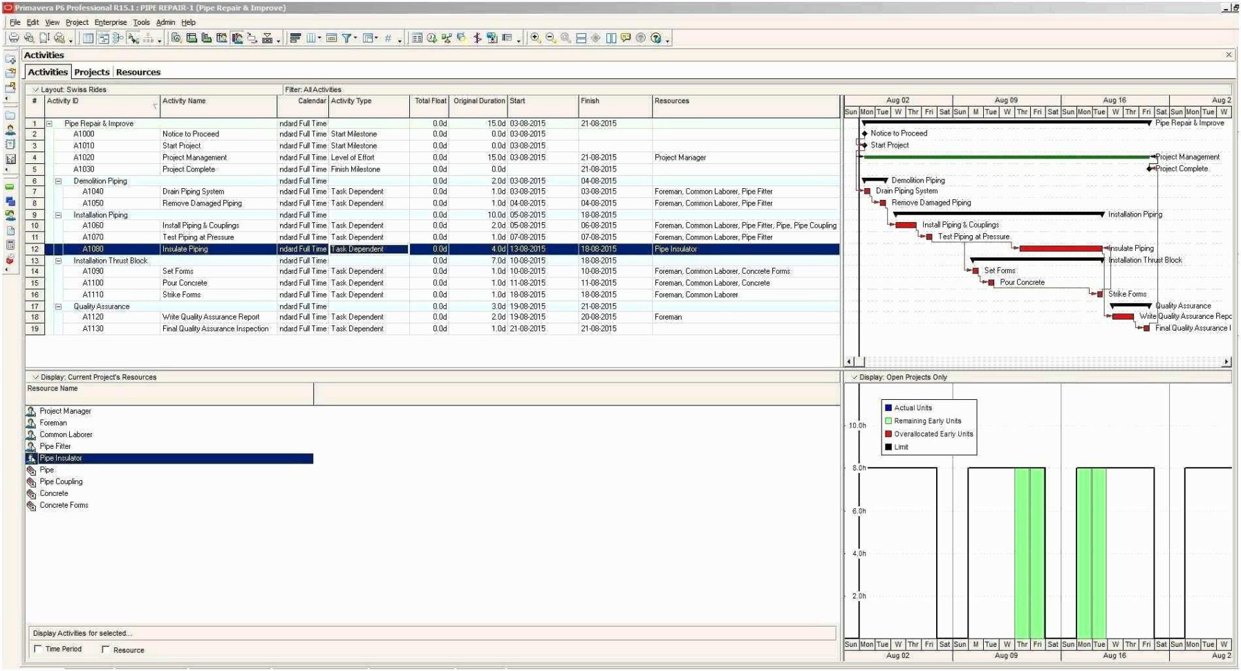 Rfi Spreadsheet With Regard To Rfi Template Excel  The Spreadsheet Library