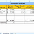 Rigid Pavement Design Spreadsheet Regarding Rigid Pavement Design Excel Sheet Spreadsheet Aashto Software Free