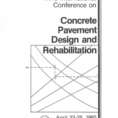 Rigid Pavement Design Spreadsheet Throughout Rigid Pavement Design Spreadsheet Sheet Awesome Rig2 Sancd Software