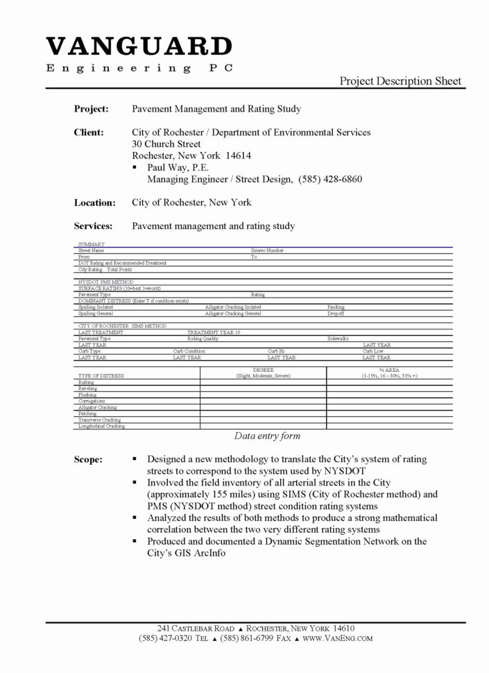 Rigid Pavement Design Spreadsheet With Regard To Rigid Pavement Design Spreadsheet – Spreadsheet Collections