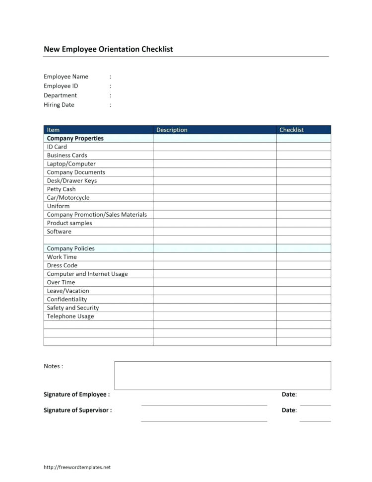 Risk Management Spreadsheet Example For Governance Template Project Management Risk Management Spreadsheet