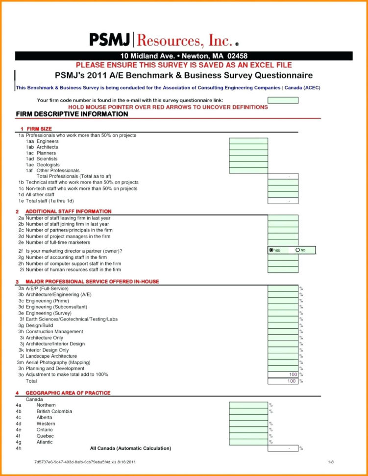 Risk Management Spreadsheet Example Intended For Project Management Templates Pdf Business Plan Spreadsheet Template