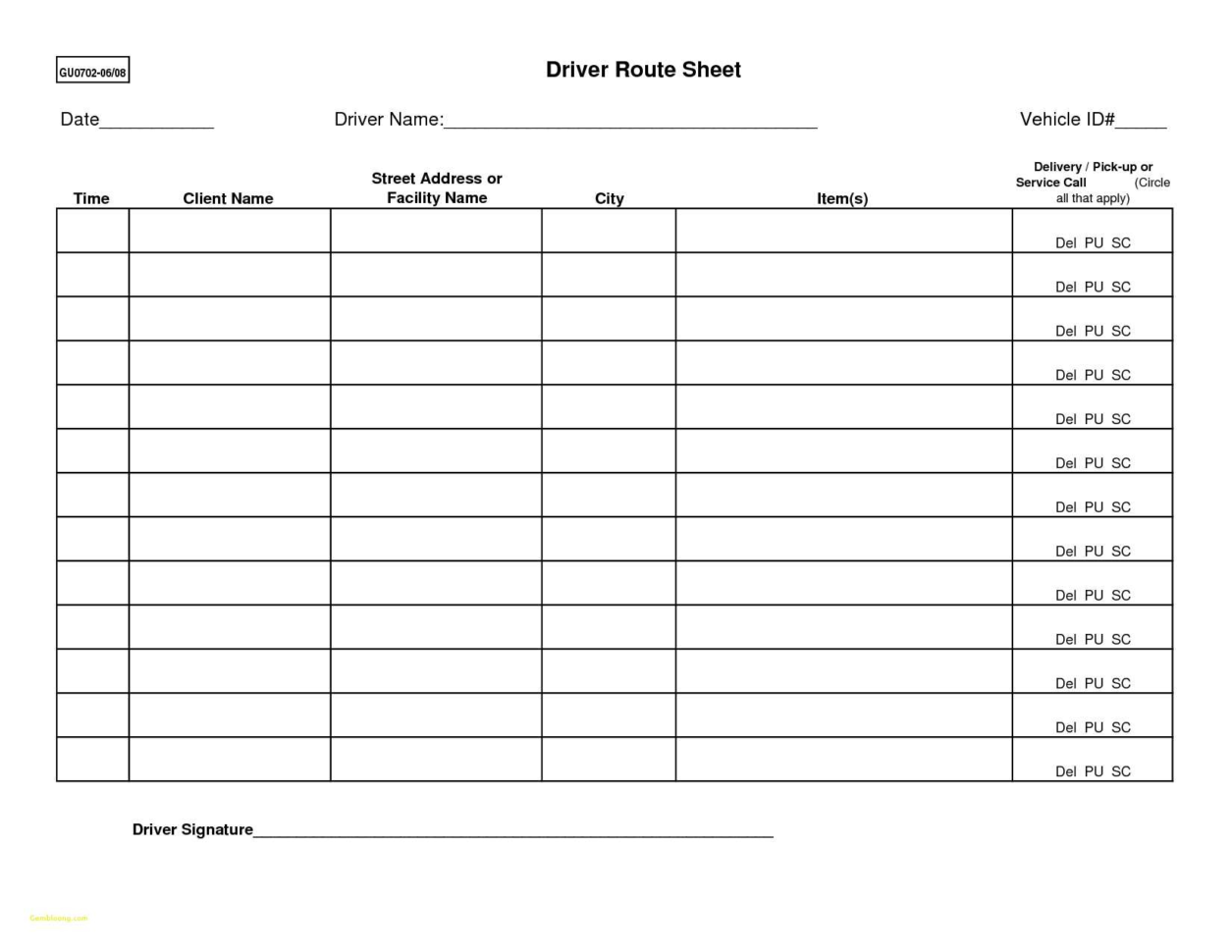 Risk Management Spreadsheet Template Inside Risk Management Spreadsheet Template And Templates Flower Delivery