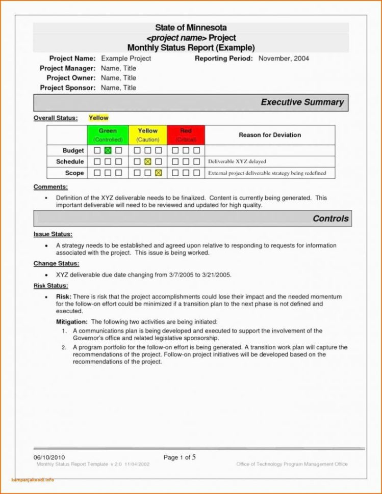 Risk Management Spreadsheet Template Throughout Risk Management Templates In Excel Spreadsheet Template Contract